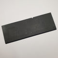 Clevo W355ST HDD RAM Abdeckung Blende Klappe Cover Door