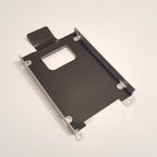 Samsung R520 NP-R520 HDD Festplatten Einbaurahmen Caddy Bracket Halterung