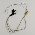 Fujitsu Lifebook E734 Displaykabel LCD Video Kabel LVDS Cable – Bild 2