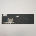 HP Probook 650 G4 Tastatur Italienisch IT Keyboard – Bild 2