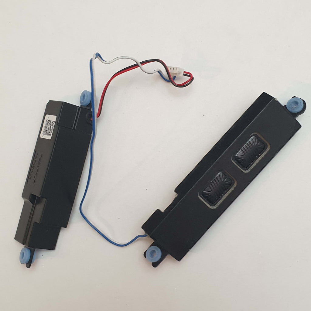 Dell Latitude E6440 Lautsprecher Speaker Boxen links rechts