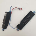 Dell Latitude E6440 Lautsprecher Speaker Boxen links rechts