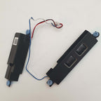 Dell Latitude E6440 Lautsprecher Speaker Boxen links rechts
