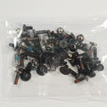 Lenovo ThinkPad T410s Schraubensatz Schrauben Set Screw Set