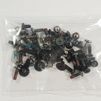 Lenovo ThinkPad T410s Schraubensatz Schrauben Set Screw Set