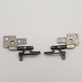 Dell Precision 7530 Displayscharniere Leisten Set Links Rechts Scharnier Hinge