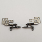 Dell Precision 7530 Displayscharniere Leisten Set Links Rechts Scharnier Hinge