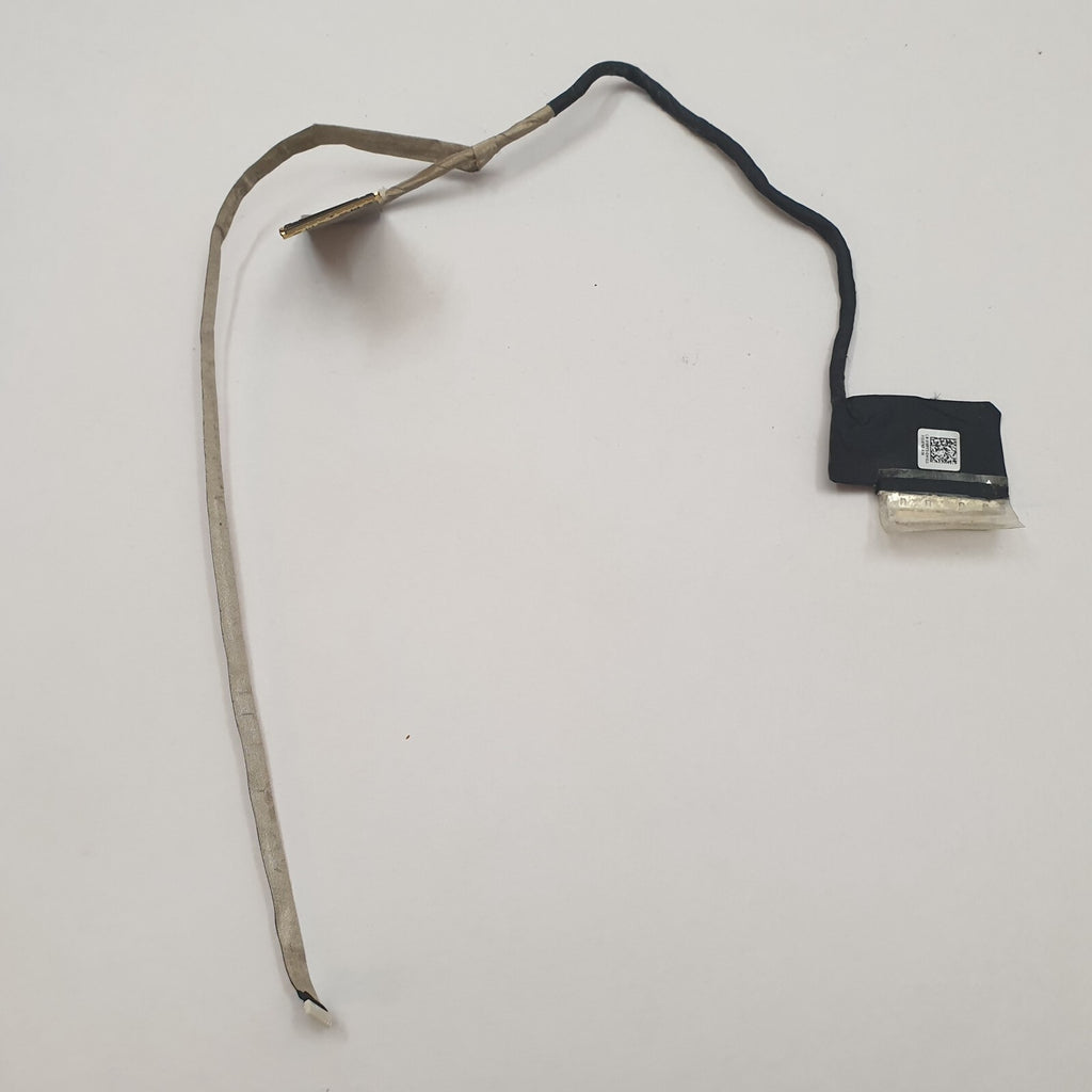 Dell Vostro 3560 Displaykabel LCD Video Kabel LVDS Kabel Video Cable – Bild 2
