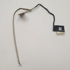Dell Vostro 3560 Displaykabel LCD Video Kabel LVDS Kabel Video Cable – Bild 2