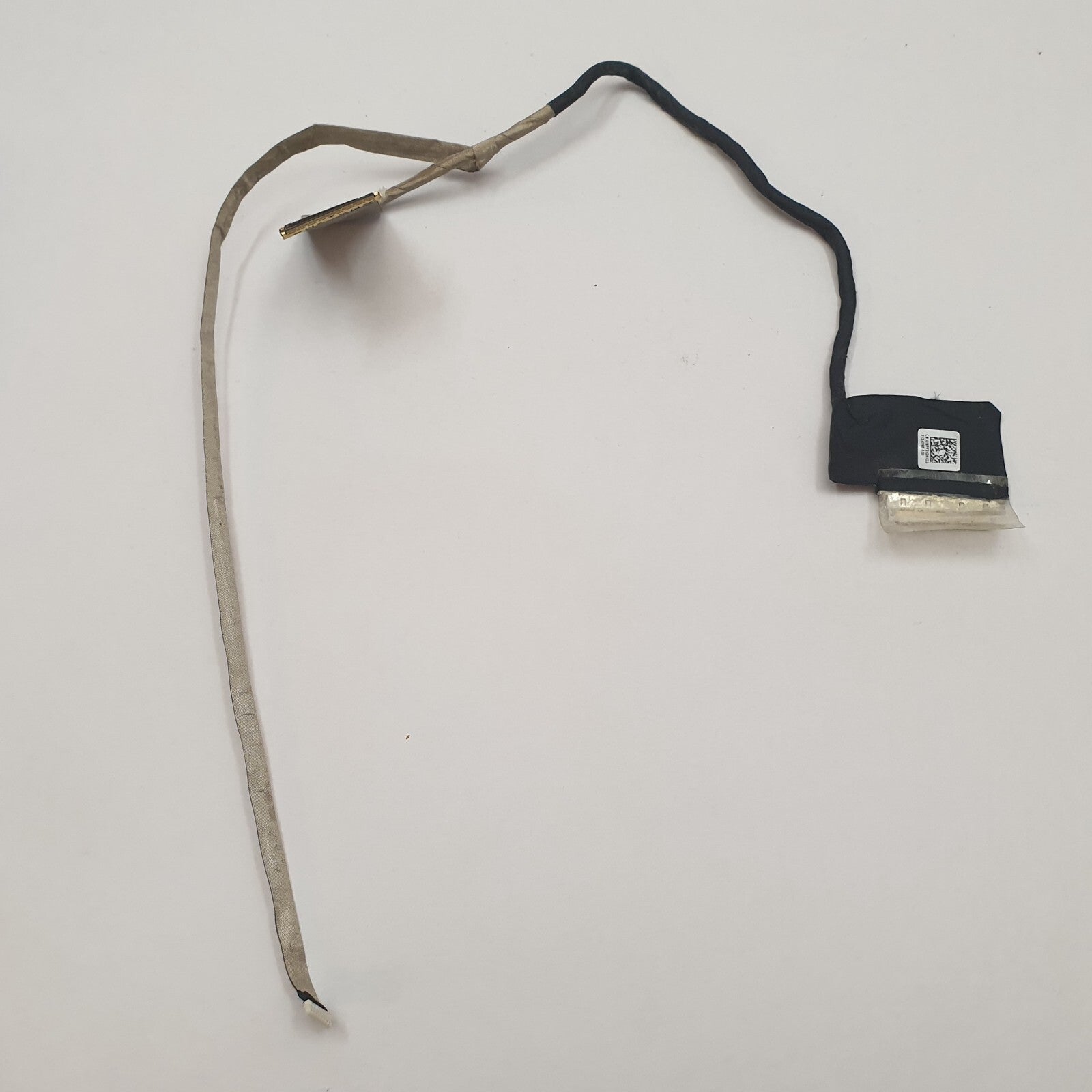 Dell Vostro 3560 Displaykabel LCD Video Kabel LVDS Kabel Video Cable – Bild 2