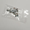 Sony Vaio VGN-TX5XN Schraubensatz Screw Set Schrauben Gehäuse