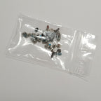 Sony Vaio VGN-TX5XN Schraubensatz Screw Set Schrauben Gehäuse