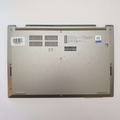 Lenovo Thinkpad L13 Gen 1 Lenovo Thinkpad L13 G1 Gen 1 Gehäuse Unterschale