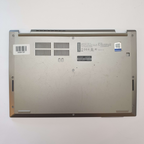 Lenovo Thinkpad L13 Gen 1 Lenovo Thinkpad L13 G1 Gen 1 Gehäuse Unterschale