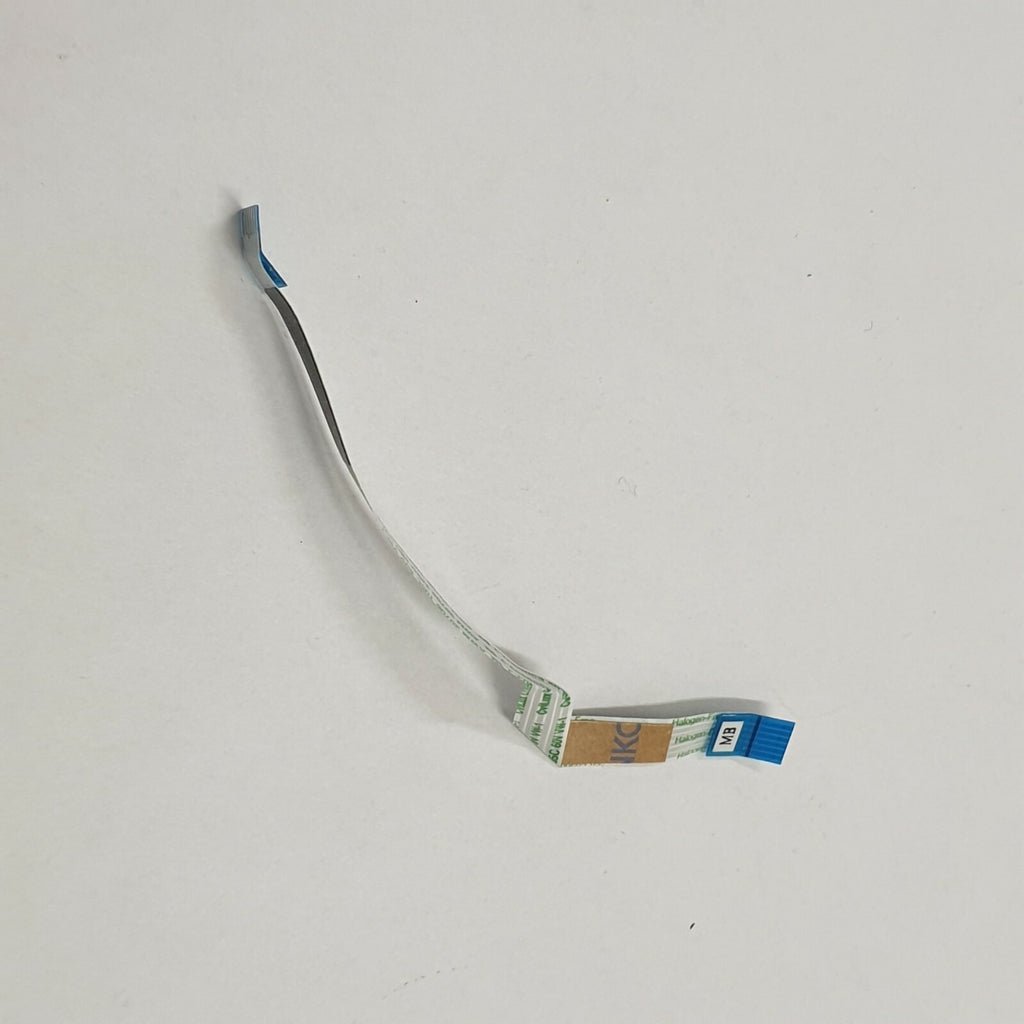 Toshiba Satellite P50 P50-A P50-A-11K Touchpadkabel Flexkabel Touchpad Cable