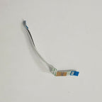 Toshiba Satellite P50 P50-A P50-A-11K Touchpadkabel Flexkabel Touchpad Cable
