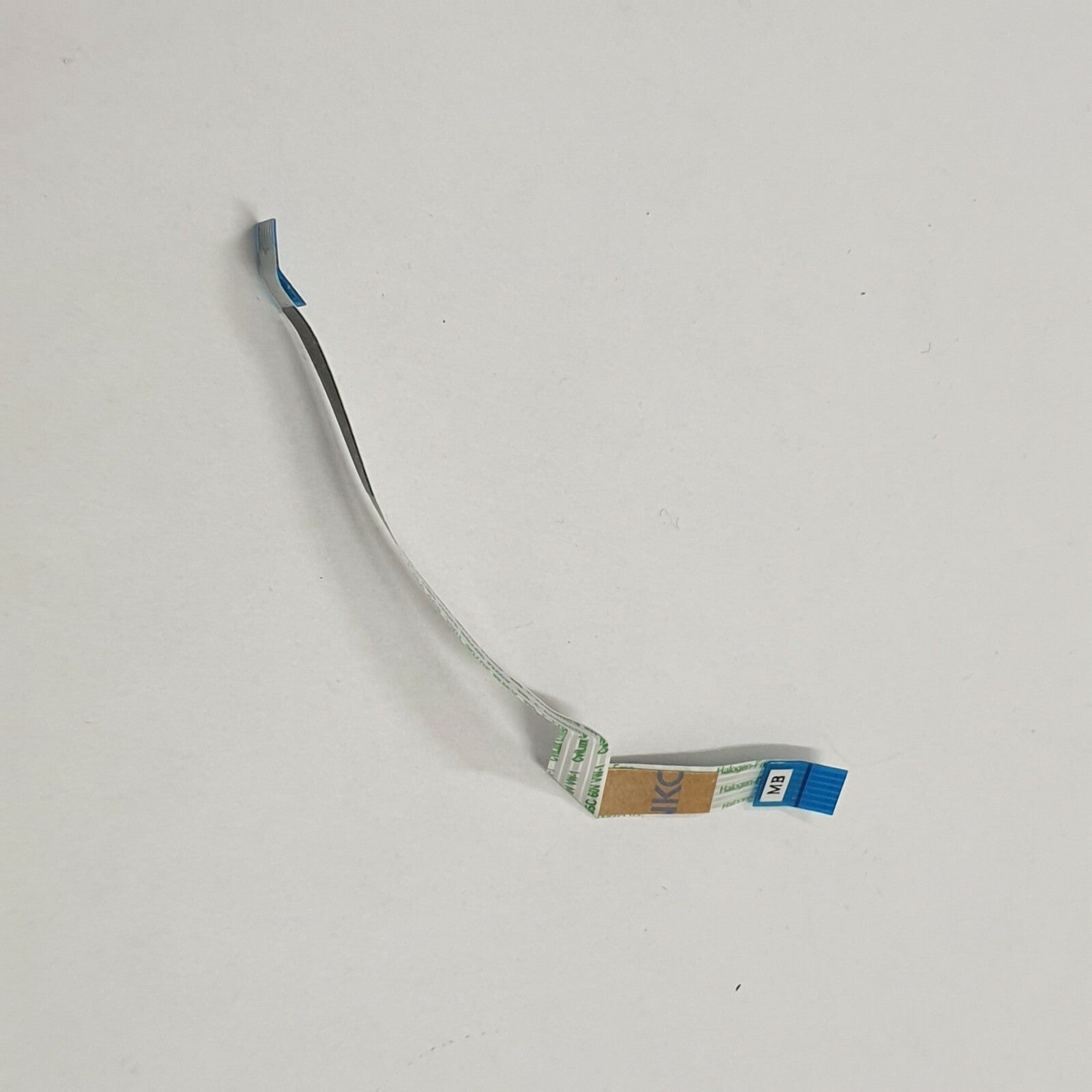 Toshiba Satellite P50 P50-A P50-A-11K Touchpadkabel Flexkabel Touchpad Cable