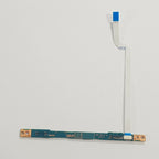 Toshiba Tecra Z40-A Serie LED Webcam Kamera Modul Camera Board – Bild 2