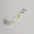 Lenovo ThinkPad L560 Media Board Kabel Power Button FFC Flex Cable