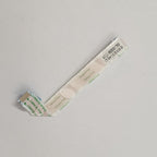 Lenovo ThinkPad L560 Media Board Kabel Power Button FFC Flex Cable