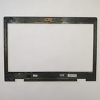 HP ProBook 645 G4 Displayrahmen Bezel Frontblende LCD Frame Cover – Bild 2