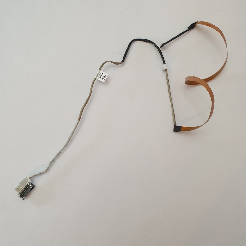 HP EliteBook 850 G6 Webcam Kabel Cable – Bild 2
