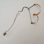 HP EliteBook 850 G6 Webcam Kabel Cable – Bild 2