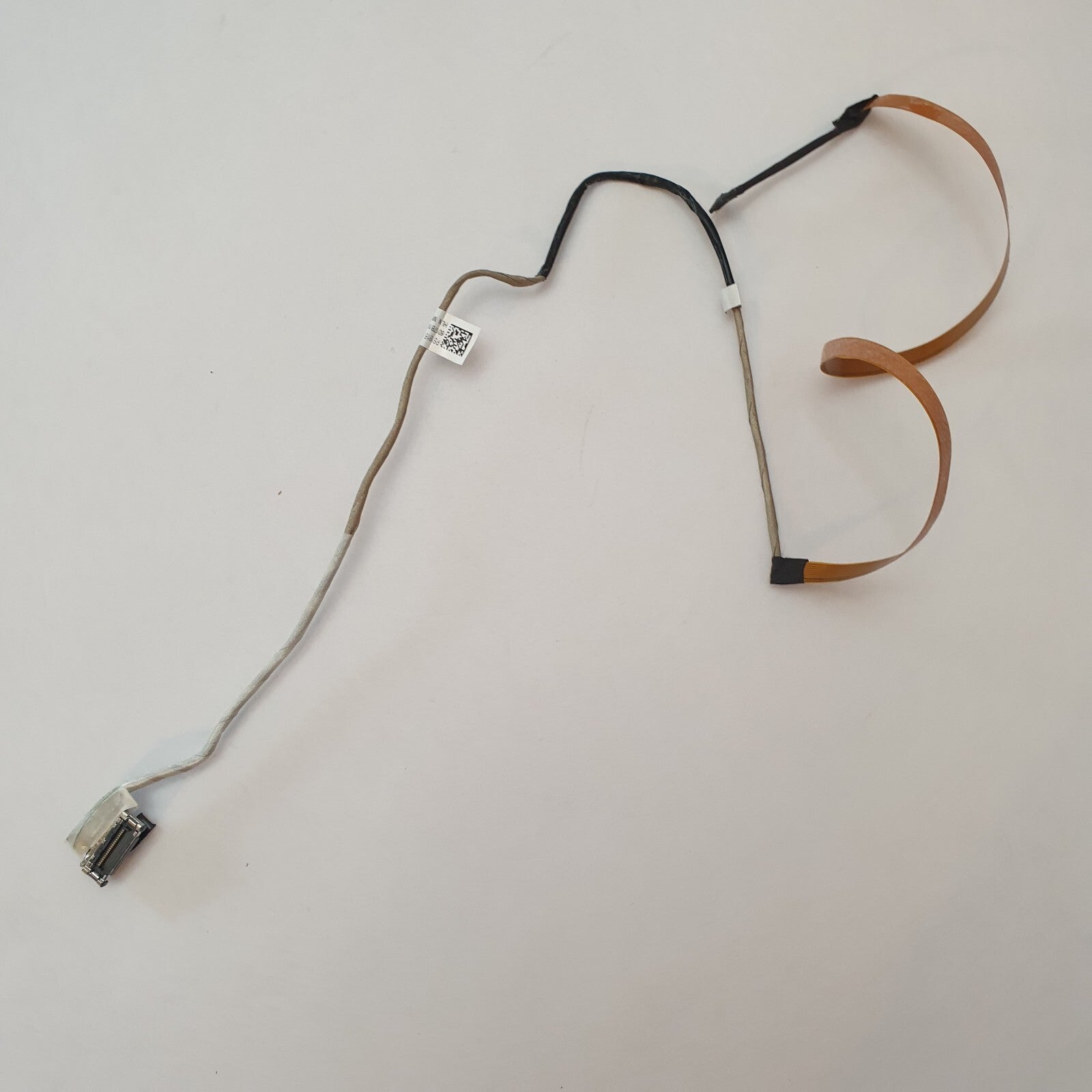 HP EliteBook 850 G6 Webcam Kabel Cable – Bild 2