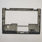 Lenovo ThinkPad X1 Yoga Gen 1 Handauflage Palmrest Gehäuse Oberteil – Bild 2