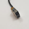 HP Compaq 15-h 15-h0 15-h053nf Original Strombuchse DC Jack Ladebuchse Kabel