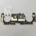 Apple MacBook Pro 15 A1707 2016 i7-6920HQ 16GB RAM Mainboard Logic Board 2,9GHz