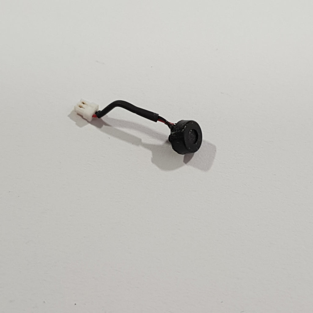 Lenovo IdeaPad Flex 10 Mikrofon Microphone Internes Mikrofon Modul