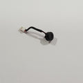 Lenovo IdeaPad Flex 10 Mikrofon Microphone Internes Mikrofon Modul