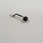 Lenovo IdeaPad Flex 10 Mikrofon Microphone Internes Mikrofon Modul