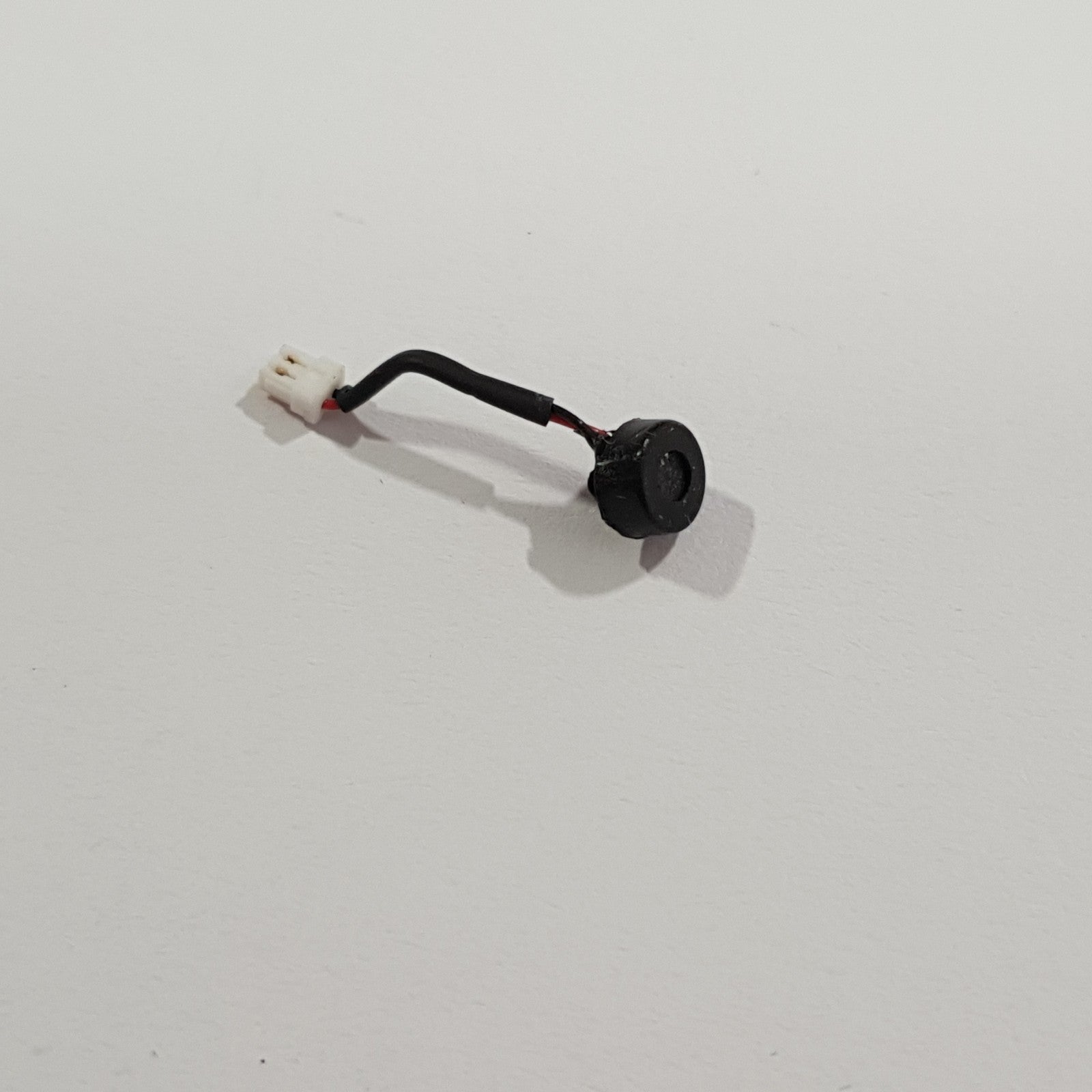 Lenovo IdeaPad Flex 10 Mikrofon Microphone Internes Mikrofon Modul