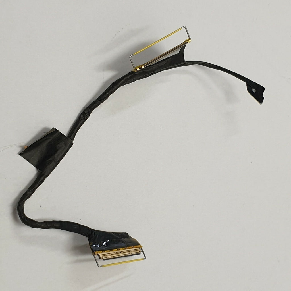 Samsung Chromebook 503C 2 XE503C12 Displaykabel LCD Video Kabel LVDS