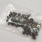 Toshiba Tecra S11 S11-14U Schraubensatz Screw Set Schrauben Laptop Notebook