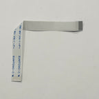 Fujitsu Lifebook S751 Flachbandkabel FFC Kabel Ribbon Cable – Bild 2