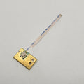 Dell Vostro 3700 Powerbutton Einschaltknopf Platine Power Button Board