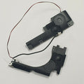 Asus R417W Lautsprecher Set Speaker Links Rechts