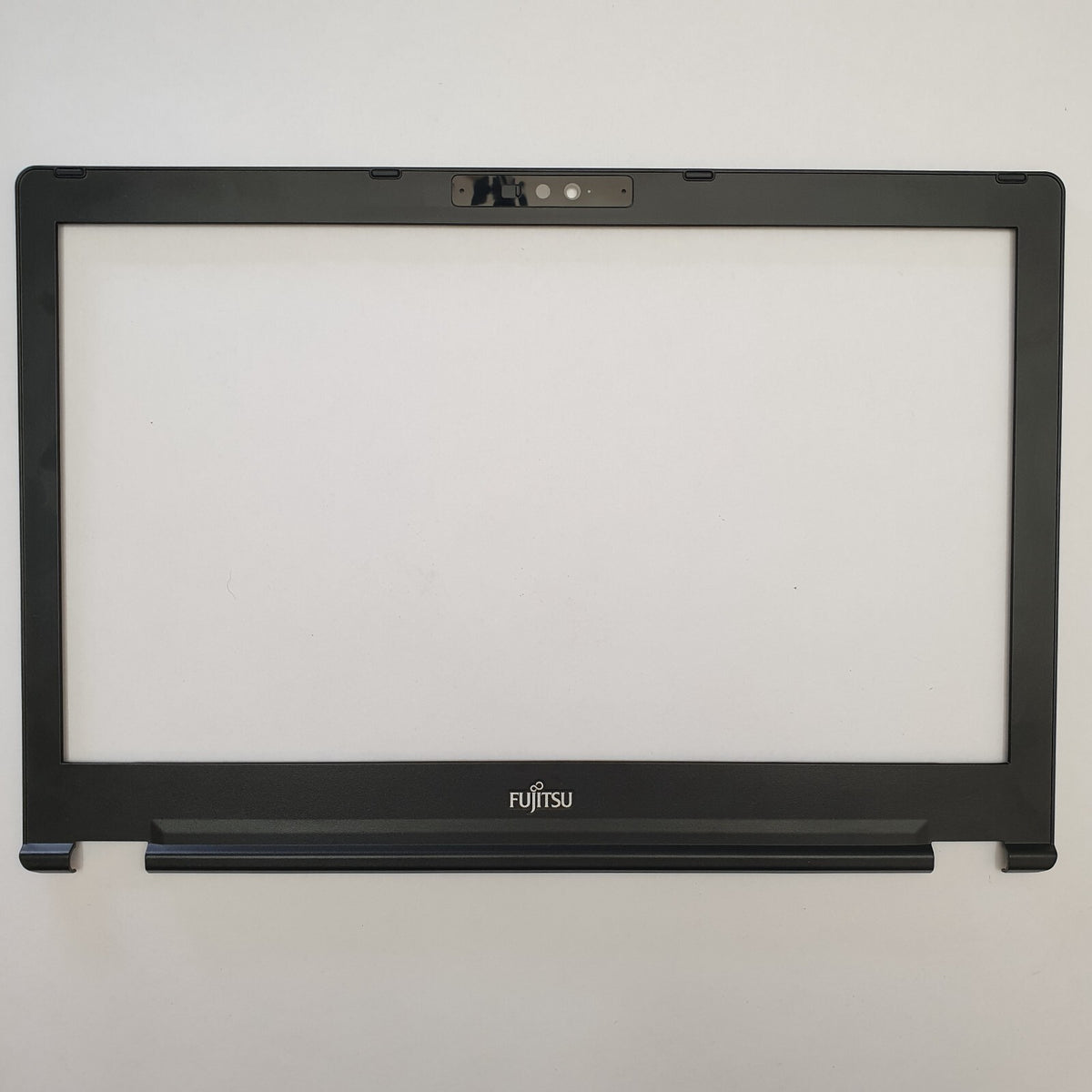 Fujitsu LifeBook U7510 Displayrahmen Bezel Frontblende