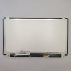 Fujitsu Lifebook A555 HD Display 15,6 Zoll NT156WHM-N20 Panel LCD Bildschirm – Bild 2