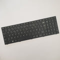 Lenovo G50-45 Original Tastatur Französisch AZERTY Keyboard FR