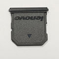 Lenovo G505 Original SD Karten Card SD Karten Slot Dummy Abdeckung Card Reader