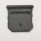 Lenovo G505 Original SD Karten Card SD Karten Slot Dummy Abdeckung Card Reader