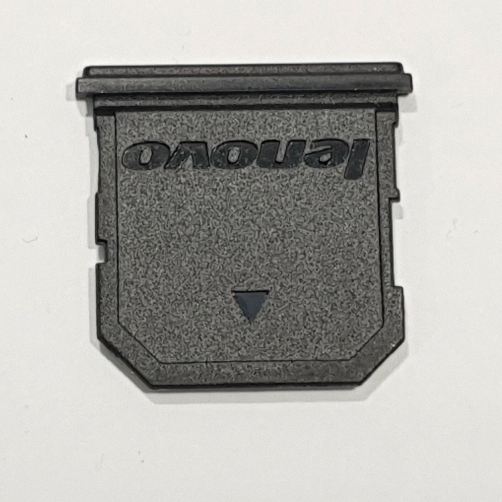Lenovo G505 Original SD Karten Card SD Karten Slot Dummy Abdeckung Card Reader