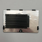 Fujitsu LifeBook S710 Gehäuse Abdeckung Unterschale Unterteil Bottom Base Cover – Bild 2