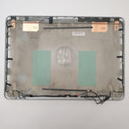 HP EliteBook 745 G4 Displaygehäuse Deckel Gehäuse Top Lid LCD Cover – Bild 2
