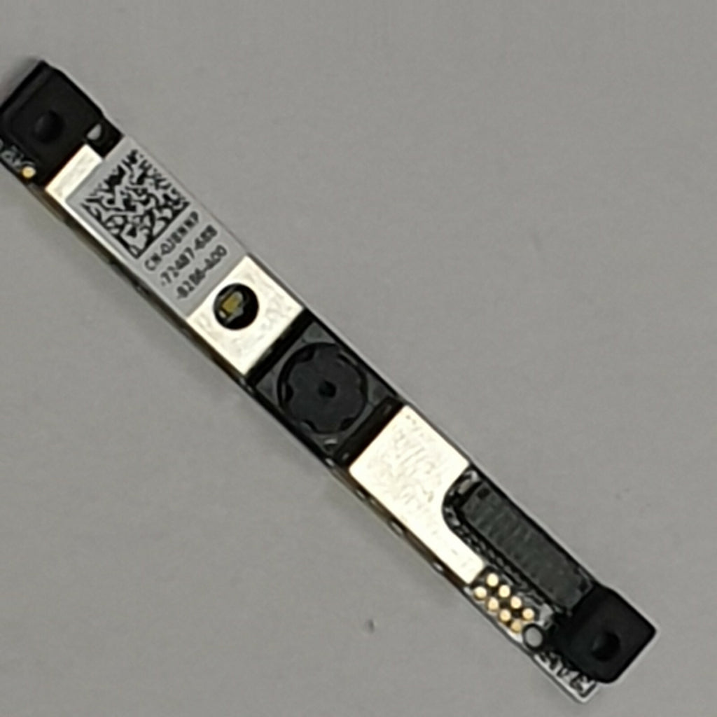 Dell Latitude E5570 Webcam Kamera Modul Camera