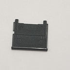 Acer Aspire One D250-0DK Original SD D250 0DK SD Card Slot Abdeckung Dummy Slot – Bild 2